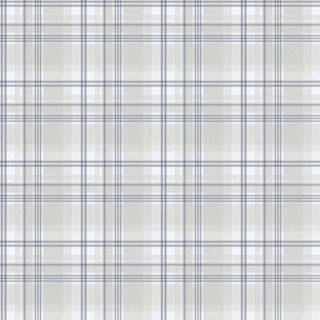 Papel Pintado ESSENTIAL STRIPES 98193