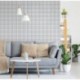 Papel de Parede ESSENTIAL STRIPES 98193
