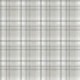 Papel Pintado ESSENTIAL STRIPES 98194