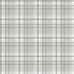 Papel Pintado ESSENTIAL STRIPES 98194