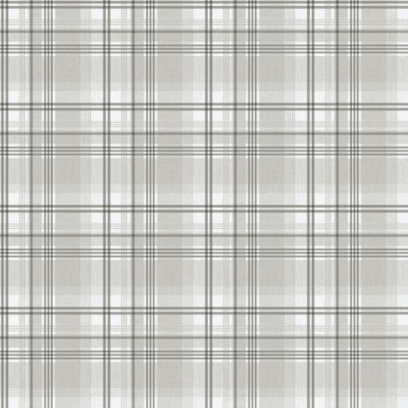 Papel Pintado ESSENTIAL STRIPES 98194