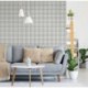 Papel de Parede ESSENTIAL STRIPES 98194