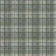Papel de Parede ESSENTIAL STRIPES 98195