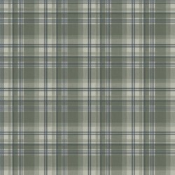 Wallpaper ESSENTIAL STRIPES 98195