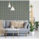 Papel de Parede ESSENTIAL STRIPES 98195