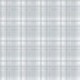 Papel de Parede ESSENTIAL STRIPES 98196