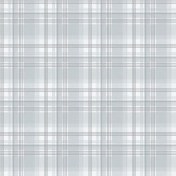 Papel Pintado ESSENTIAL STRIPES 98196
