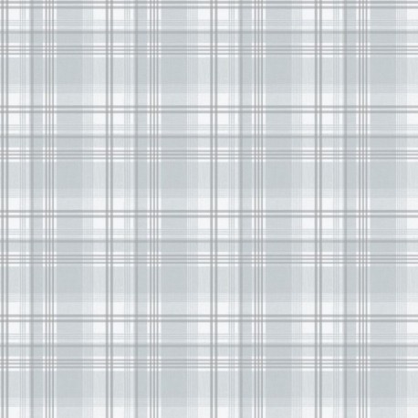 Papel de Parede ESSENTIAL STRIPES 98196