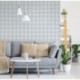 Papel de Parede ESSENTIAL STRIPES 98196