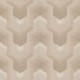 Papel Pintado EXCLUSIVE THREADS TP422912