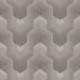 Papel Pintado EXCLUSIVE THREADS TP422913