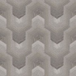 Papel Pintado EXCLUSIVE THREADS TP422913