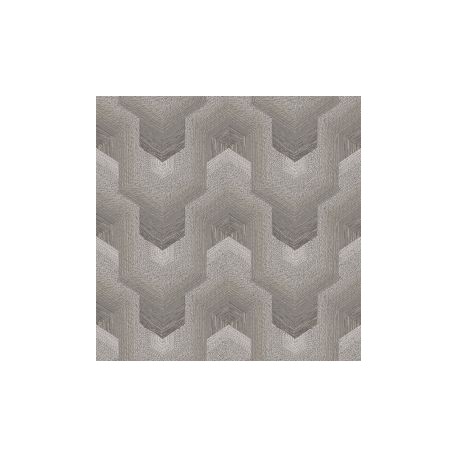 Papier peint EXCLUSIVE THREADS TP422913