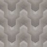 Papier peint EXCLUSIVE THREADS TP422913