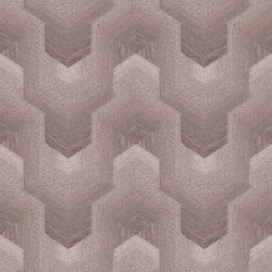 Papel Pintado EXCLUSIVE THREADS TP422914
