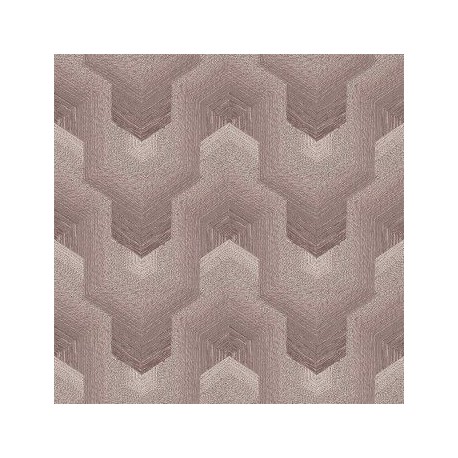 Papier peint EXCLUSIVE THREADS TP422914