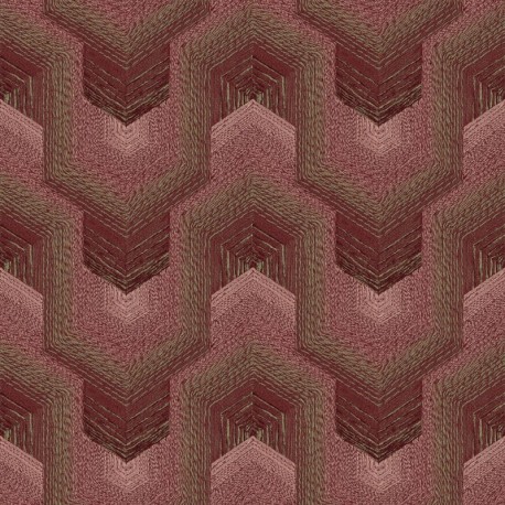 Papier peint EXCLUSIVE THREADS TP422915