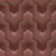 Papier peint EXCLUSIVE THREADS TP422915