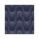 Papel de Parede EXCLUSIVE THREADS TP422916