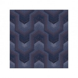 Papel Pintado EXCLUSIVE THREADS TP422916