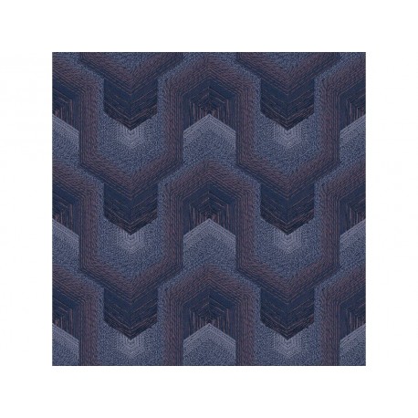 Papel de Parede EXCLUSIVE THREADS TP422916