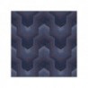 Papier peint EXCLUSIVE THREADS TP422916