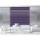 Papier peint EXCLUSIVE THREADS TP422916