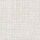 Papier peint EXCLUSIVE THREADS TP422921
