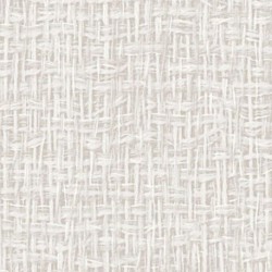 Papel de Parede EXCLUSIVE THREADS TP422921