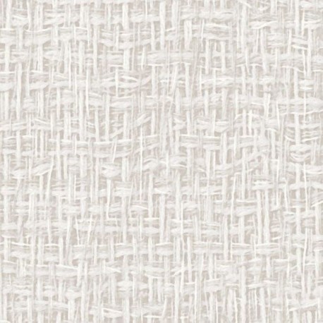 Papier peint EXCLUSIVE THREADS TP422921
