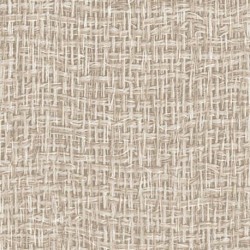 Papel Pintado EXCLUSIVE THREADS TP422922