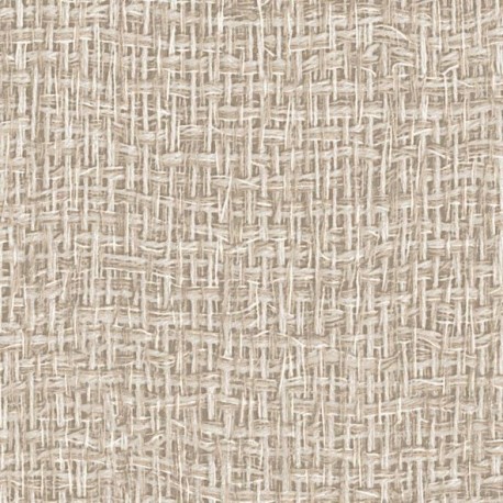 Papier peint EXCLUSIVE THREADS TP422922