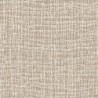 Papier peint EXCLUSIVE THREADS TP422922