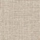 Papel de Parede EXCLUSIVE THREADS TP422922