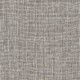 Papel de Parede EXCLUSIVE THREADS TP422923