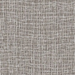 Papel Pintado EXCLUSIVE THREADS TP422923
