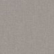 Papel de Parede EXCLUSIVE THREADS TP422923