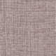 Papel de Parede EXCLUSIVE THREADS TP422924