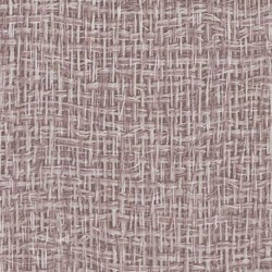 Papel Pintado EXCLUSIVE THREADS TP422924