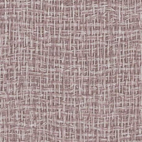 Papier peint EXCLUSIVE THREADS TP422924