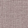 Papier peint EXCLUSIVE THREADS TP422924