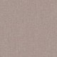 Papier peint EXCLUSIVE THREADS TP422924