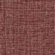 Papier peint EXCLUSIVE THREADS TP422925