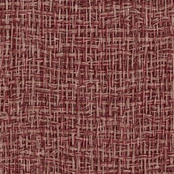 Papier peint EXCLUSIVE THREADS TP422925