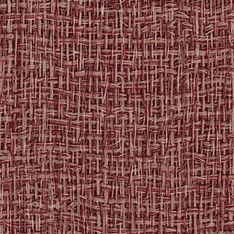 Papel Pintado EXCLUSIVE THREADS TP422925