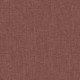 Papel de Parede EXCLUSIVE THREADS TP422925