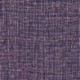 Papier peint EXCLUSIVE THREADS TP422926
