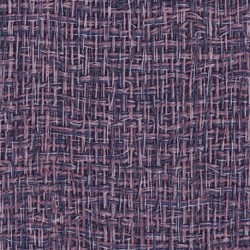 Papel de Parede EXCLUSIVE THREADS TP422926