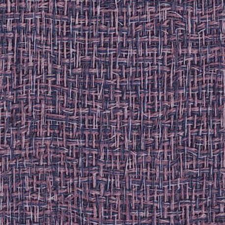 Papier peint EXCLUSIVE THREADS TP422926