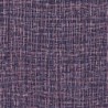 Papier peint EXCLUSIVE THREADS TP422926